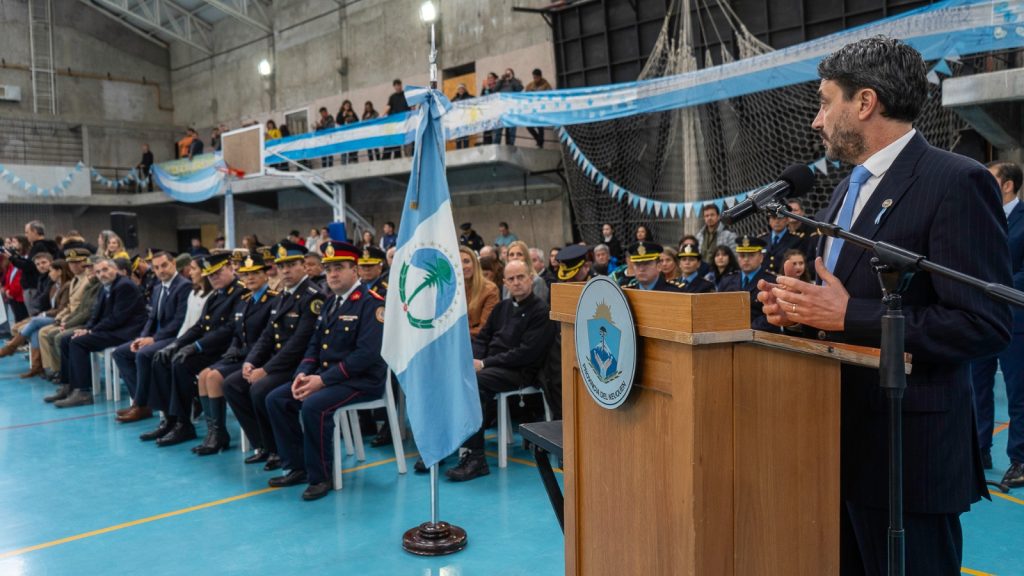 WhatsApp-Image-2024-06-20-at-16.01.48-1024x576