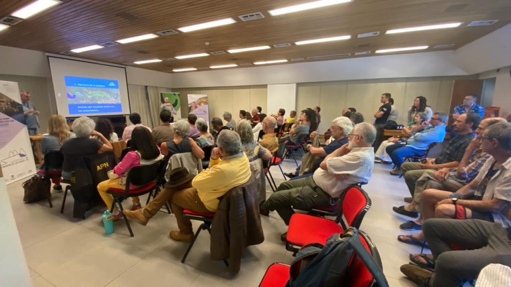 WhatsApp-Image-2024-12-11-at-20.54.09-1024x576