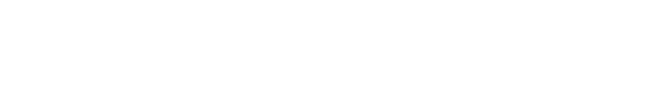 Dirección de comunicación Dirección de comunicación