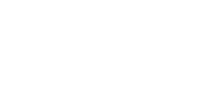 San Martín Informa San Martín Informa
